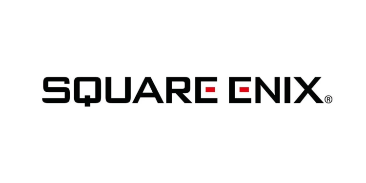 Square enix tunjuk naoki hamaguchi dan tomoya asano sebagai pejabat eksekutif baru