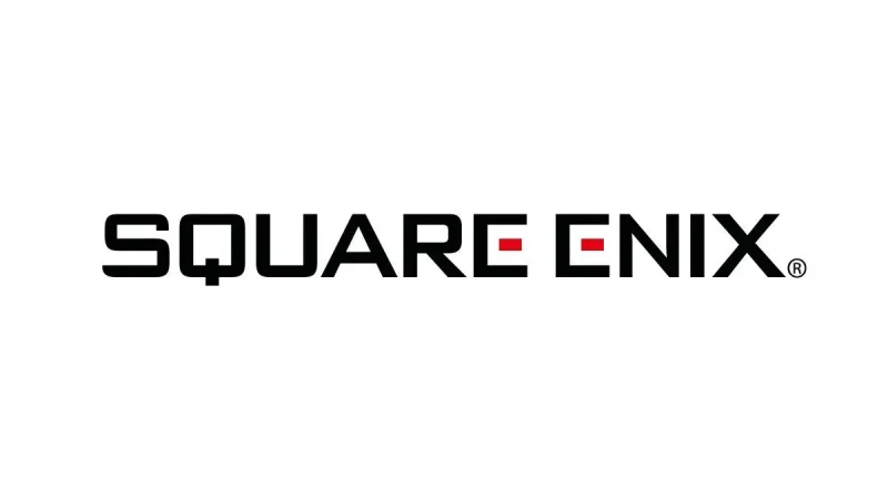 Square Enix Tunjuk Naoki Hamaguchi Dan Tomoya Asano Sebagai Pejabat Eksekutif Baru