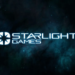 Starlight games, studio baru dari gary nichols