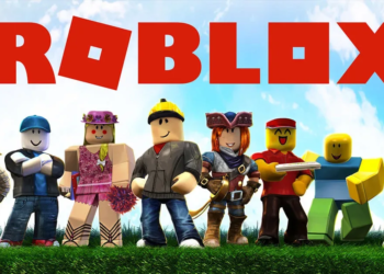 Stefano corazza anak anak hasilkan uang dari roblox bukanlah eksploitasi, ini adalah hadiah