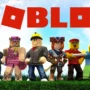 Stefano corazza anak anak hasilkan uang dari roblox bukanlah eksploitasi, ini adalah hadiah