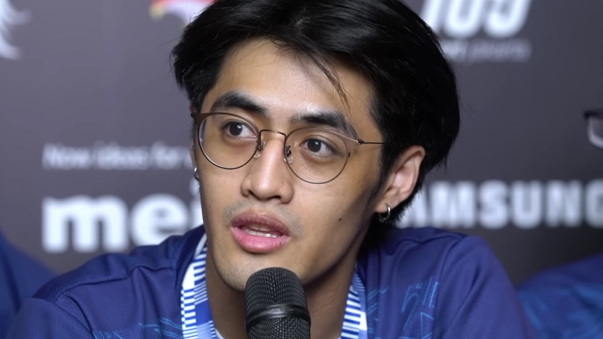 Strategi Transfer BTR Starlet: Lebih Pilih Pemain Dibanding Pelatih