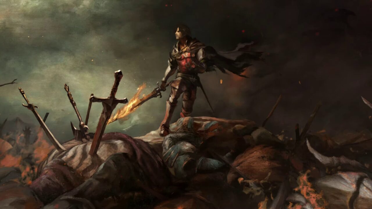 Takeo Kujiraoka: Final Fantasy XVI Berhasil Menarik Minat Pemain Muda 1 Takeo Kujiraoka Final Fantasy Xvi Berhasil Menarik Minat Pemain Muda