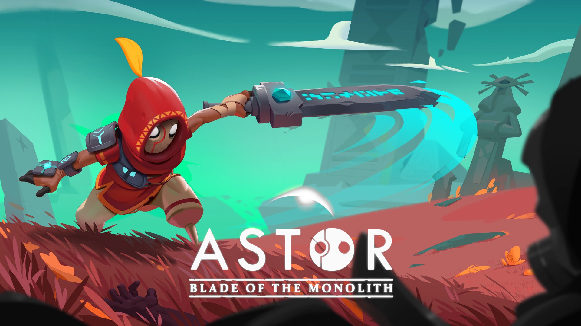 Tanggal Rilis Astor: Blade of the Monolith Diumumkan