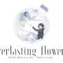 Tanggal rilis everlasting flowers diumumkan