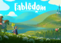 Tanggal rilis fabledom diumumkan