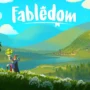 Tanggal rilis fabledom diumumkan