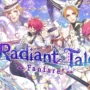 Tanggal rilis radiant tale: fanfare! Diumumkan