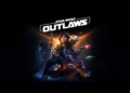 Tanggal rilis star wars outlaws diumumkan