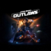 Tanggal rilis star wars outlaws diumumkan