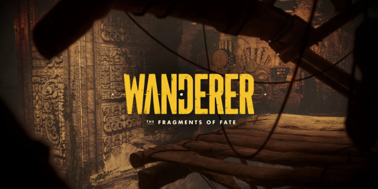 Tanggal rilis wanderer: the fragments of fate diumumkan