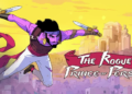 The rogue prince of persia, game roguelite baru dari kolaborasi ubisoft dan evil empire