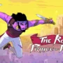 The rogue prince of persia, game roguelite baru dari kolaborasi ubisoft dan evil empire