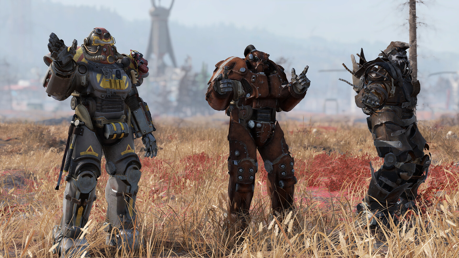 Todd Howard: Bethesda Mencari Solusi untuk Perpendek Rilis Game Mereka