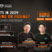 Unipin community gelar webinar esports