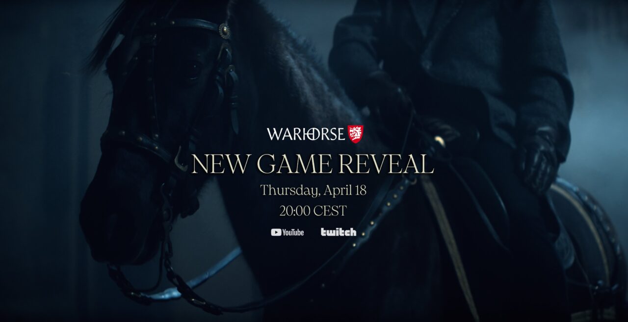Bocoran: Warhorse Studios akan Umumkan Kingdom Come: Deliverance 2