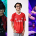 10 gamer terkaya di indonesia, bukan jess no limit gamedaim