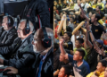 10 peraturan esports paling aneh di dunia gamedaim