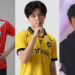 10 pro player mobile legends terganteng di mpl indonesia gamedam