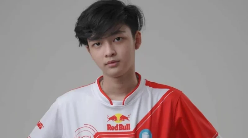 10 Pro Player Mobile Legends Terganteng Di Mpl Indonesia Kyy