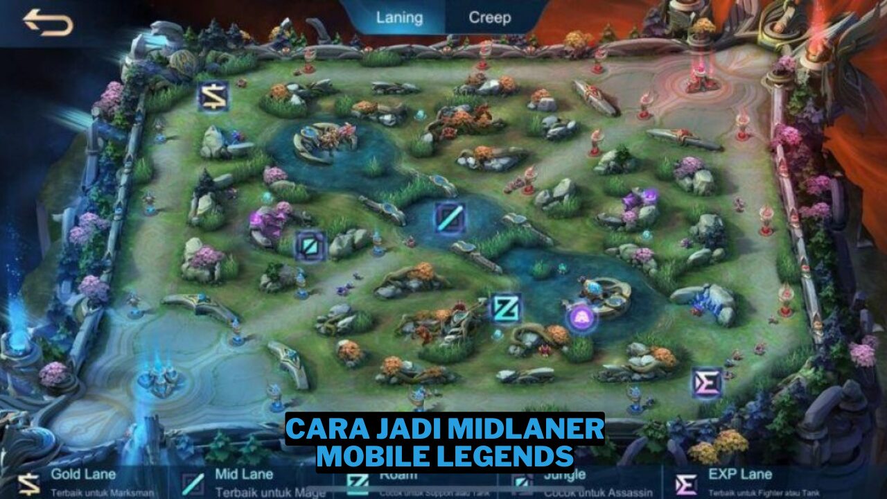 11 Senjata AR FF Terbaik Andalan Pro Player Gamedaim 3