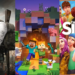 15 genre game populer di dunia, gamer harus tahu! Gamedaim