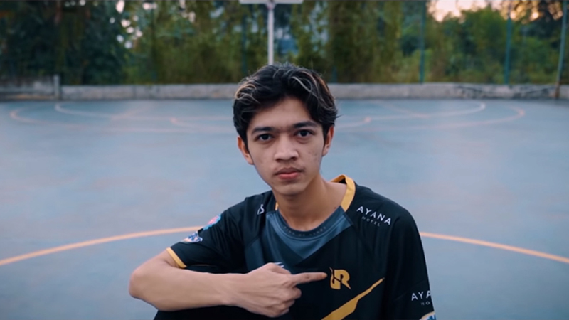 15 Pemain Free Fire Terbaik di Indonesia 2024 15 15 Pemain Free Fire Terbaik Di Indonesia 2024 Rrq Jars
