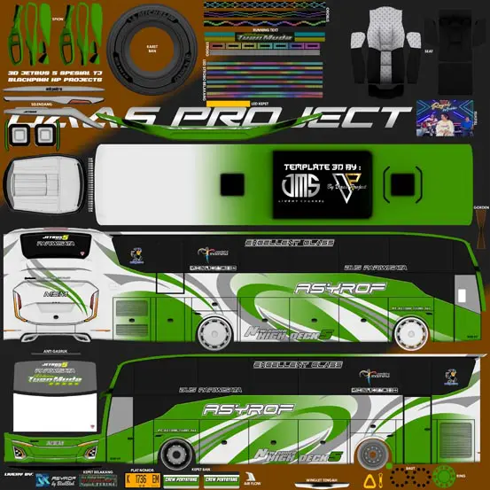 2 livery bussid tuan muda jb5 2