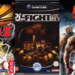 20 game ppsspp fighting terbaik ukuran kecil 2024 gamedaim