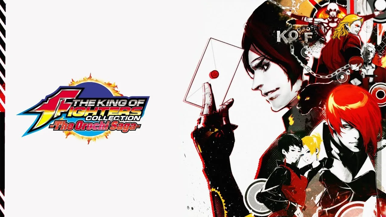 20 game ppsspp fighting terbaik ukuran kecil 2024 orochi