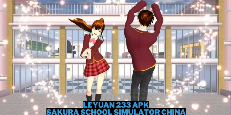 233 leyuan apk download sakura school simulator versi china gamedaim