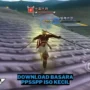 Download basara ppsspp iso ukuran kecil terbaru 2024