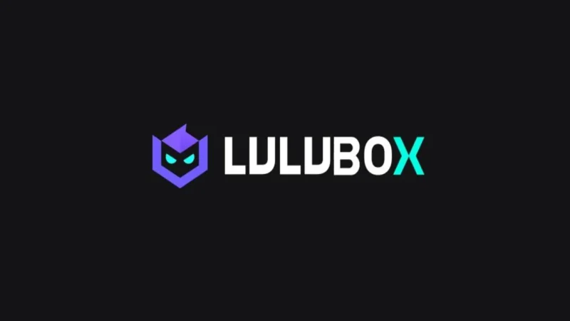 5 aplikasi cheat pubg mobile terbaru 2024 lulubox 1