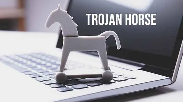 5 aplikasi cheat pubg mobile terbaru 2024 trojan horse 1