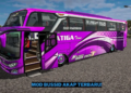 50+ download mod bussid akap terbaru 2024 gamedaim (1)