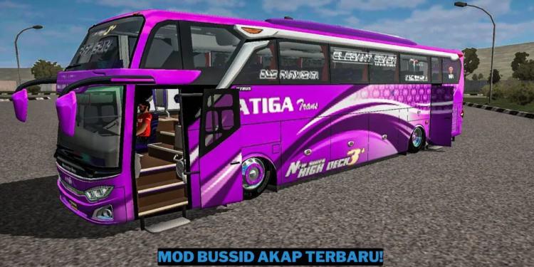 50+ download mod bussid akap terbaru 2024 gamedaim (1)