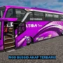 50+ download mod bussid akap terbaru 2024 gamedaim (1)