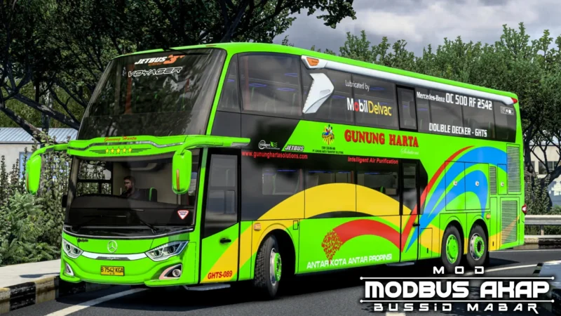 50 download mod bussid akap terbaru 2024