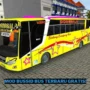 50+ download mod bussid bus terbaru 2024 gamedaim