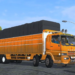 50+ download mod bussid truck fuso jernih dan keren 2024