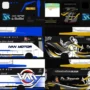 50+ mod bussid livery jb5 keren & terbaru 2024 gamedaim