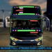 Download 20+ mod bussid full strobo dan lampu kolong 2024