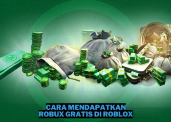 7 cara mendapatkan robux gratis di roblox gamedaim