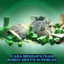 7 cara mendapatkan robux gratis di roblox gamedaim