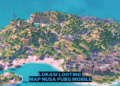 7 lokasi looting terbaik map nusa pubg mobile gamedaim