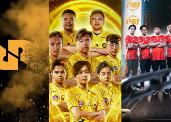 8 tim esports terbaik di indonesia