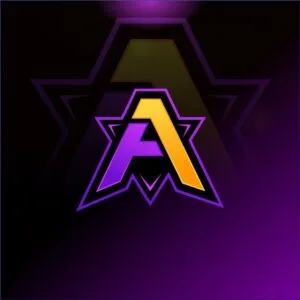 A1 esport logo 300x300 3