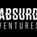 Absurd ventures kembangkan game aksi petualangan open world baru