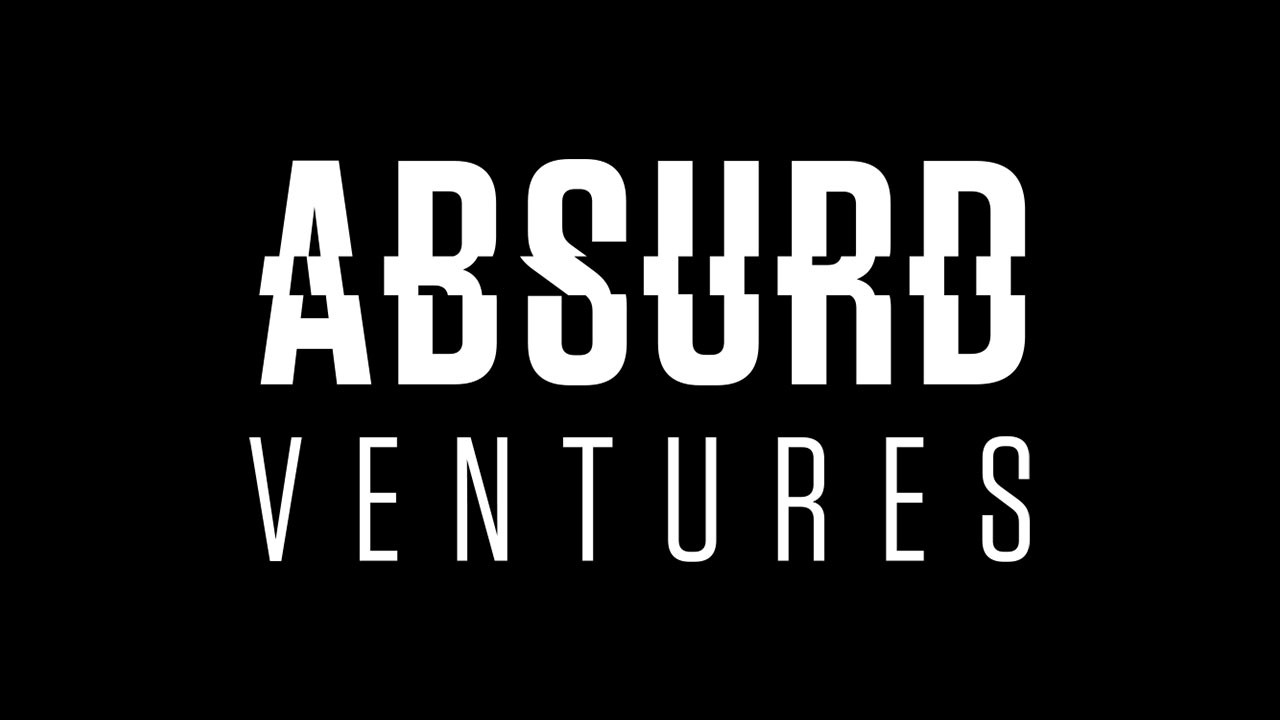 Absurd Ventures Kembangkan Game Aksi-Petualangan Baru