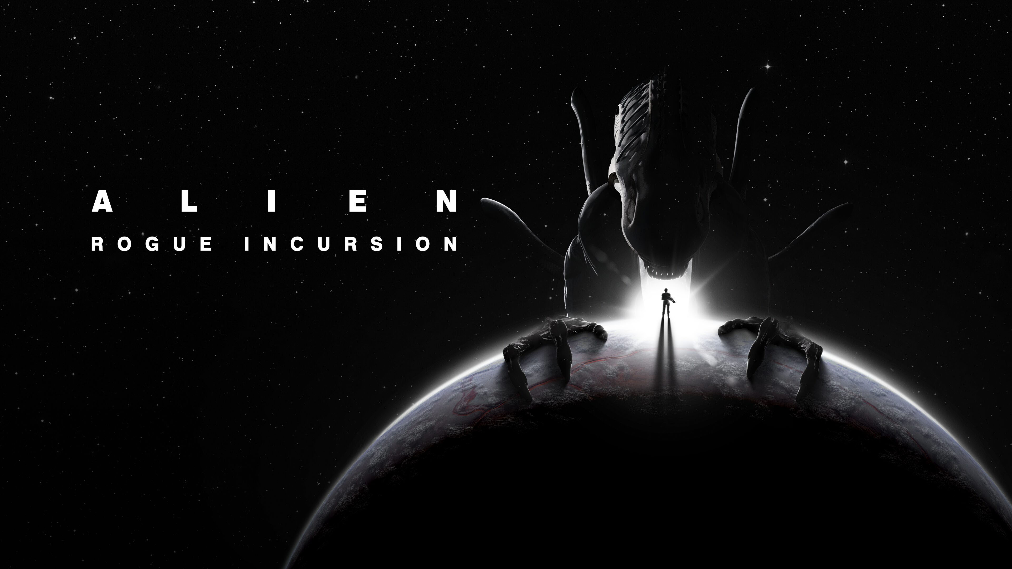 Alien: Rogue Incursion, Game Horor VR Baru dari Survios